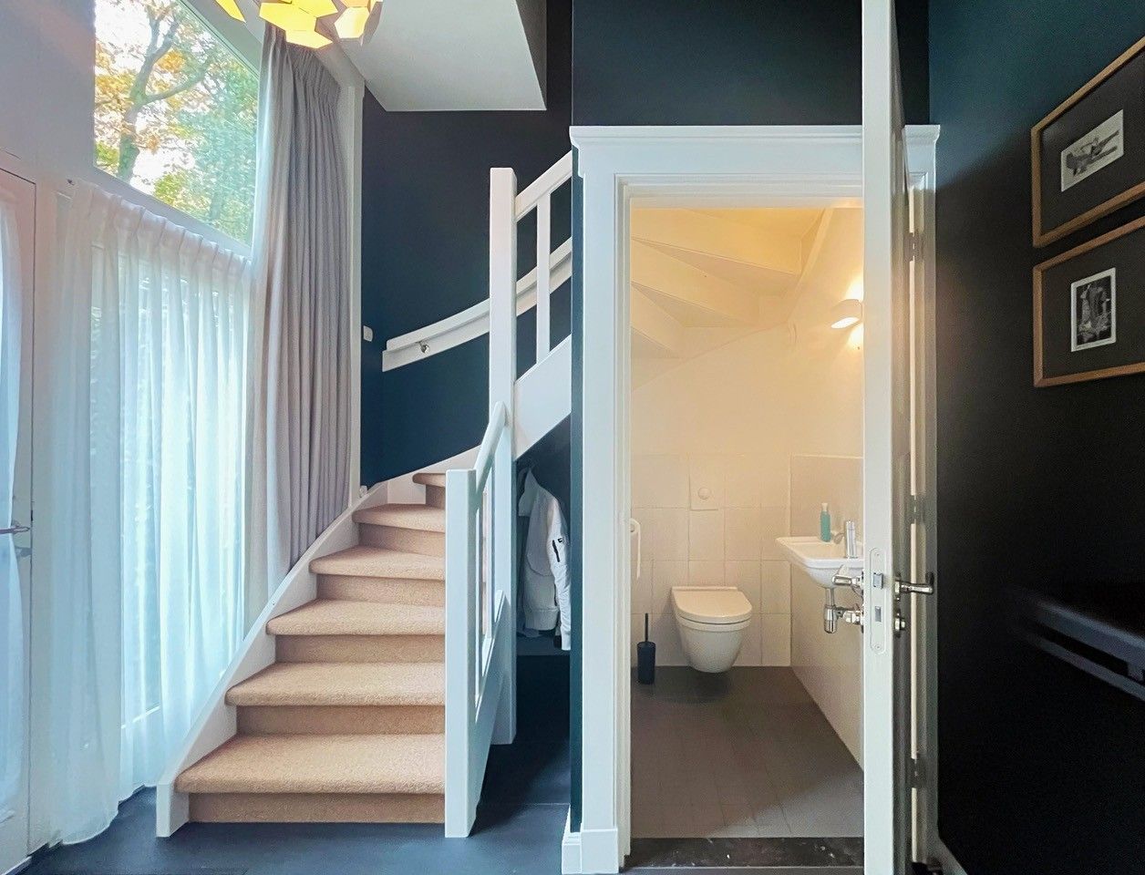 Photo 9 of Badhuislaan 4