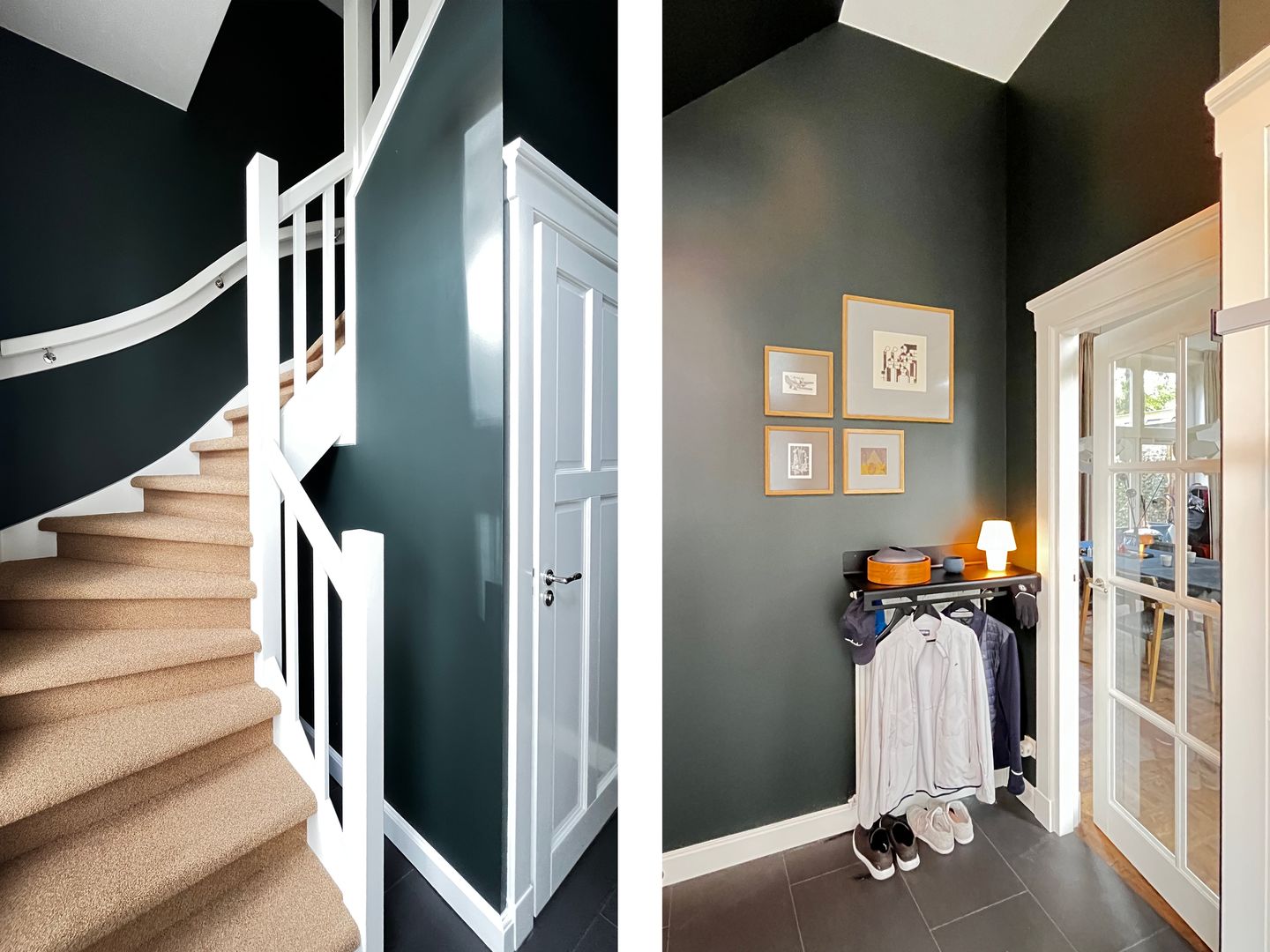 Photo 10 of Badhuislaan 4