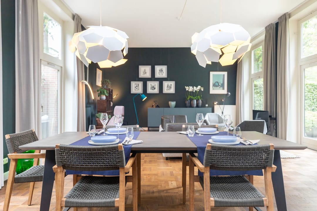 Photo 11 of Badhuislaan 4