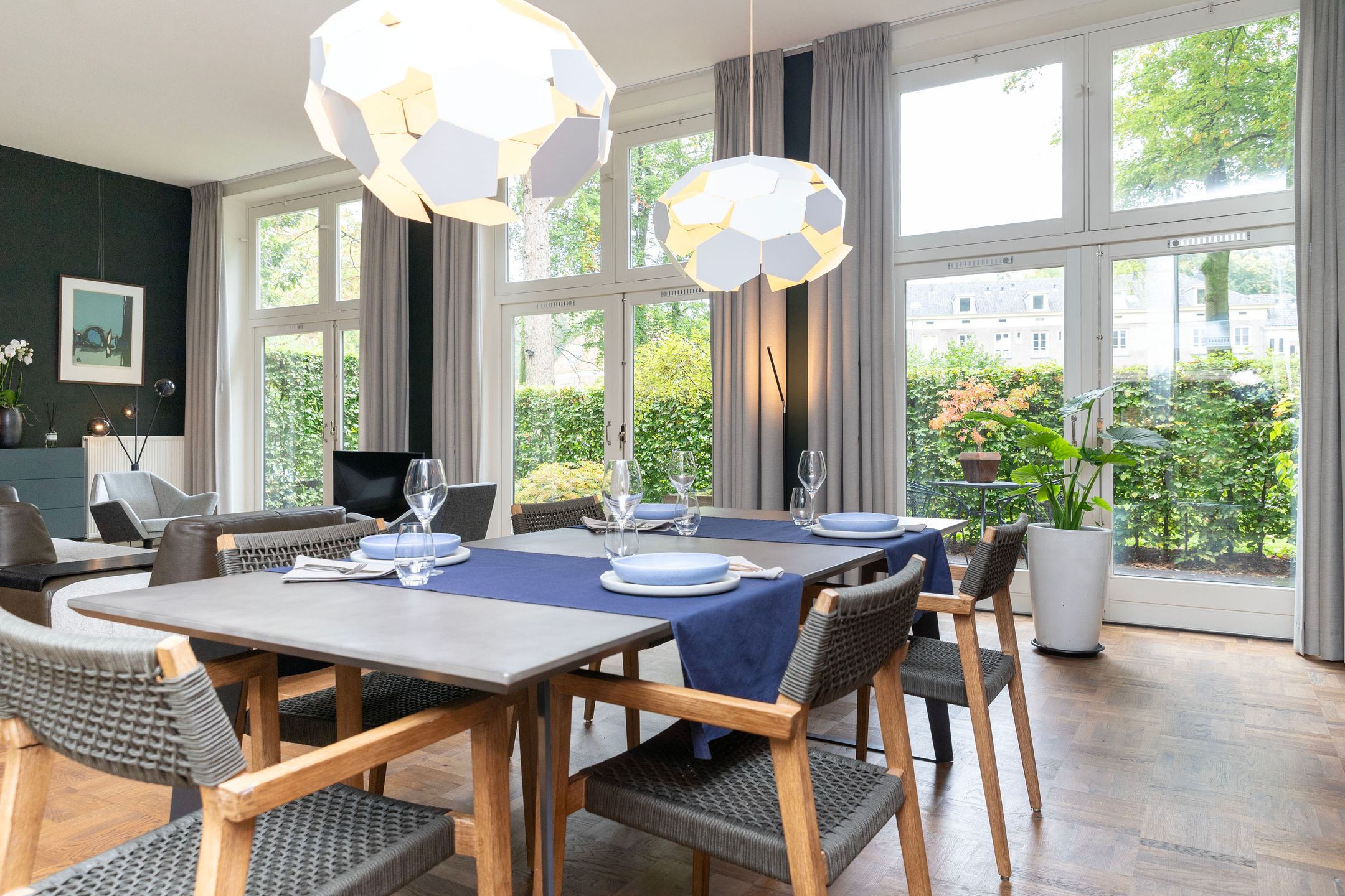 Photo 12 of Badhuislaan 4