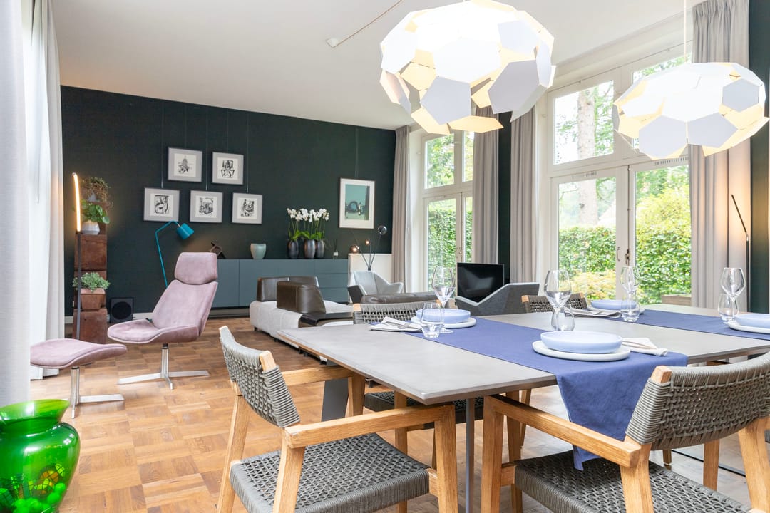 Photo 13 of Badhuislaan 4