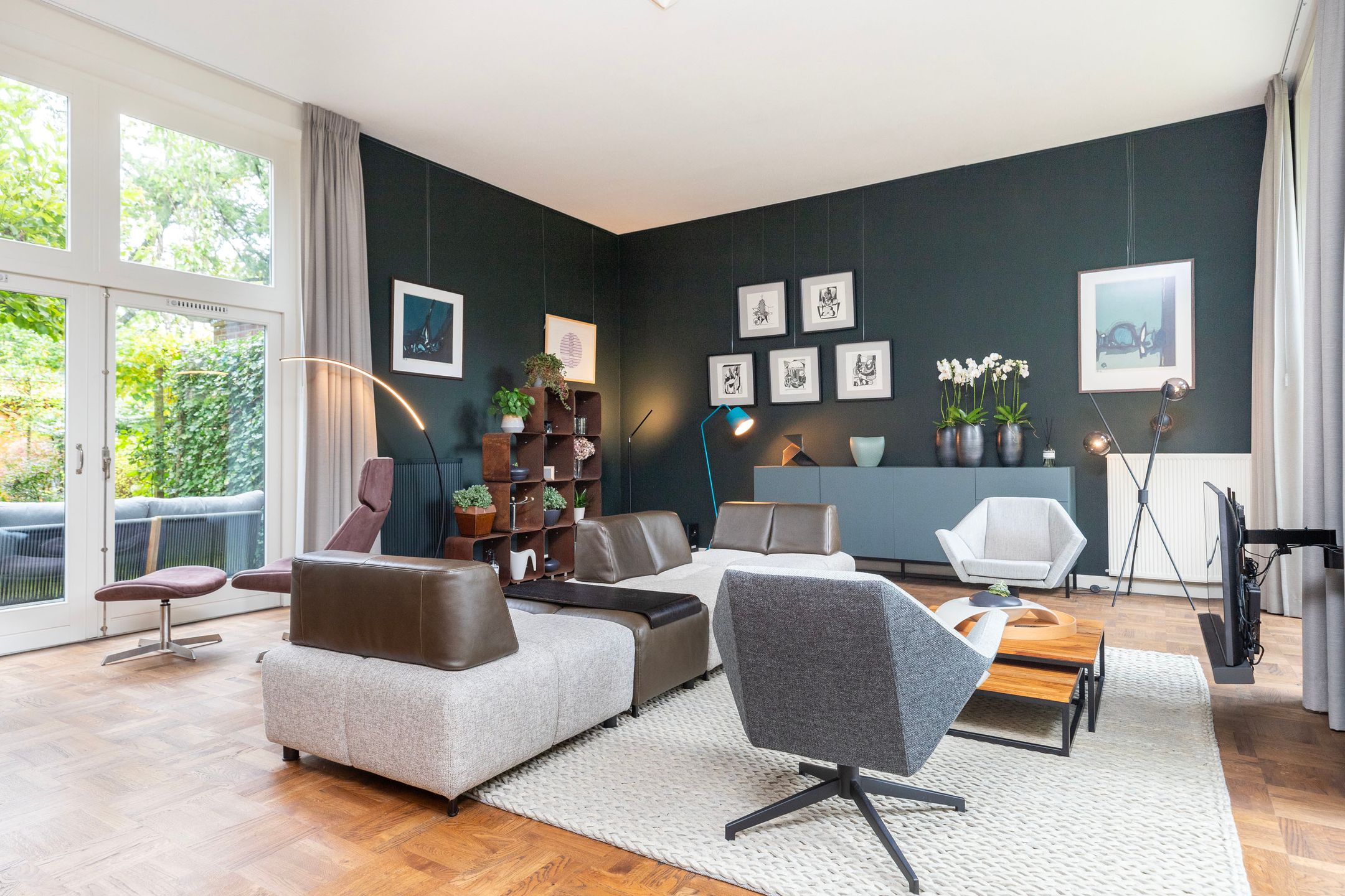 Photo 15 of Badhuislaan 4