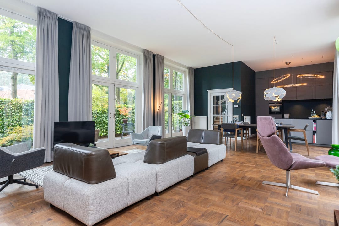 Photo 16 of Badhuislaan 4