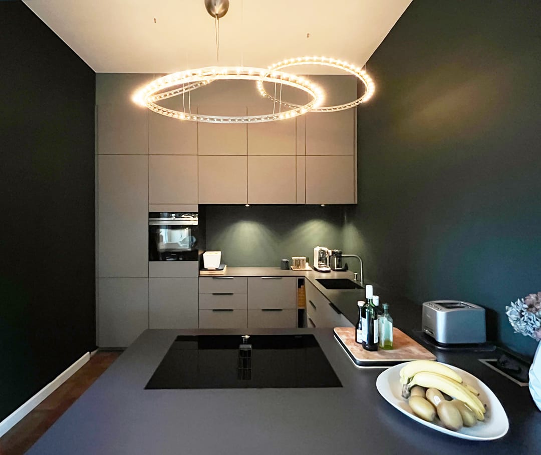 Photo 17 of Badhuislaan 4