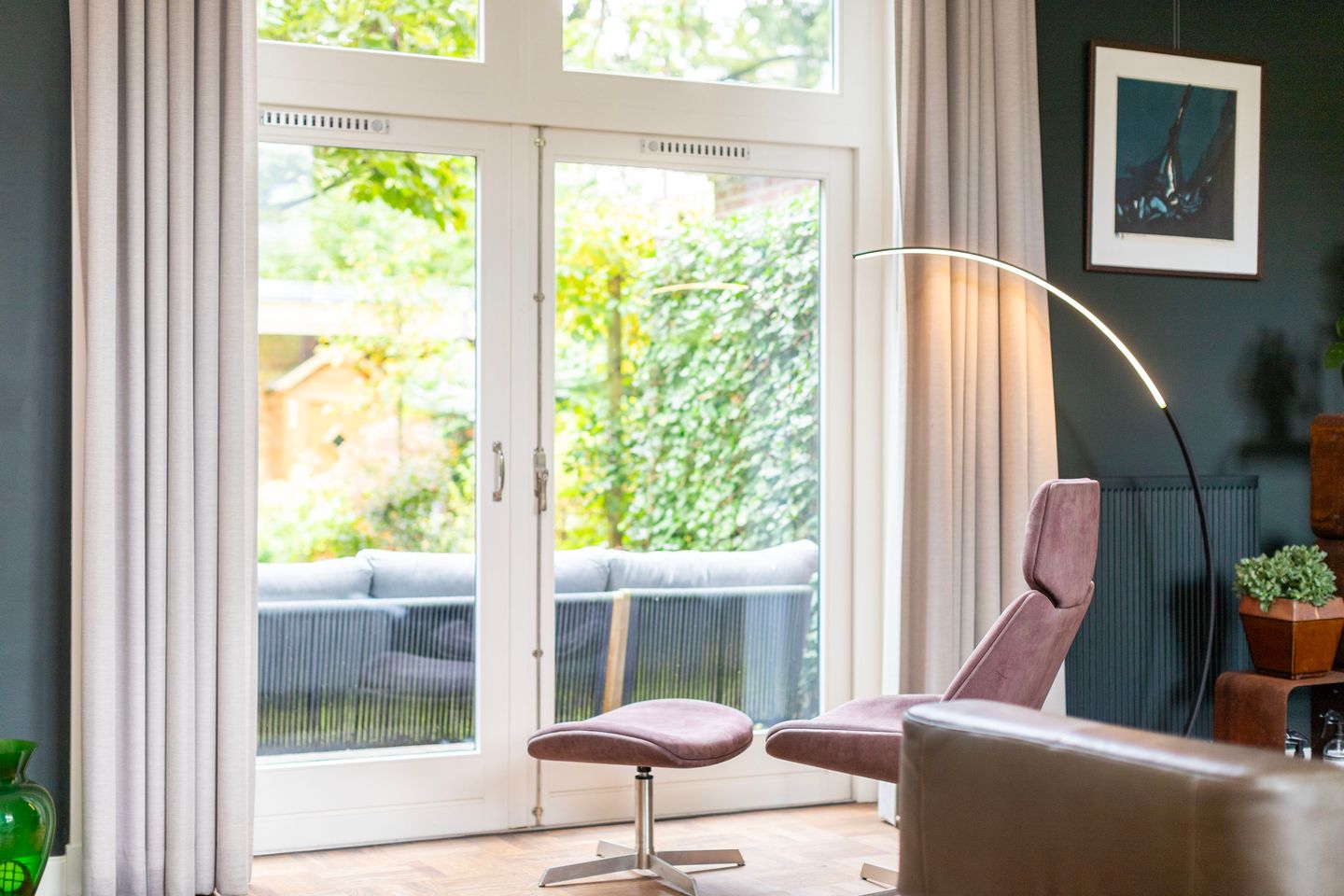 Photo 14 of Badhuislaan 4