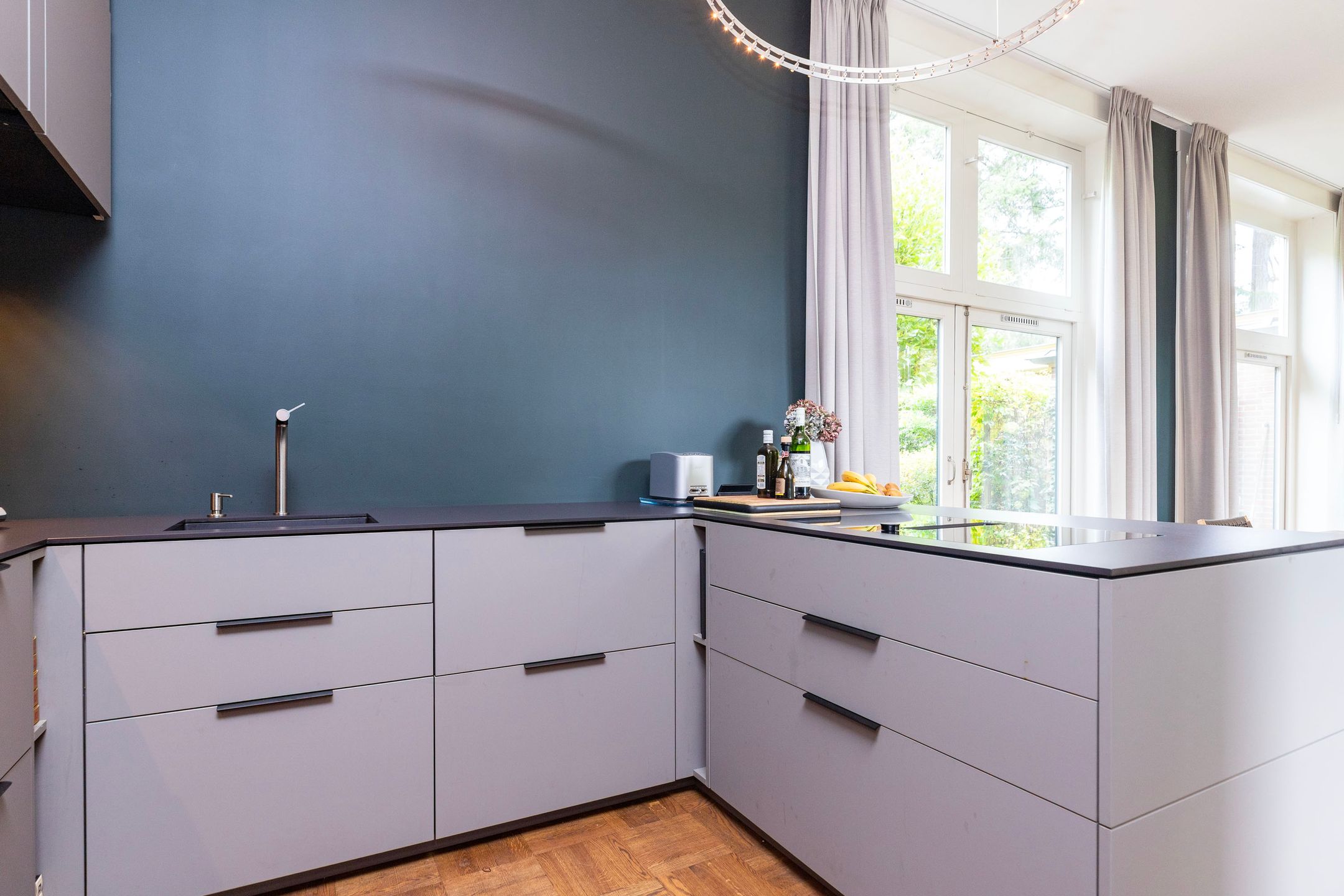 Photo 18 of Badhuislaan 4