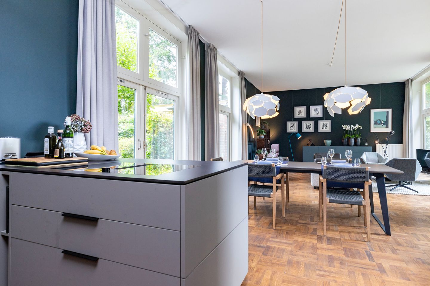 Photo 19 of Badhuislaan 4