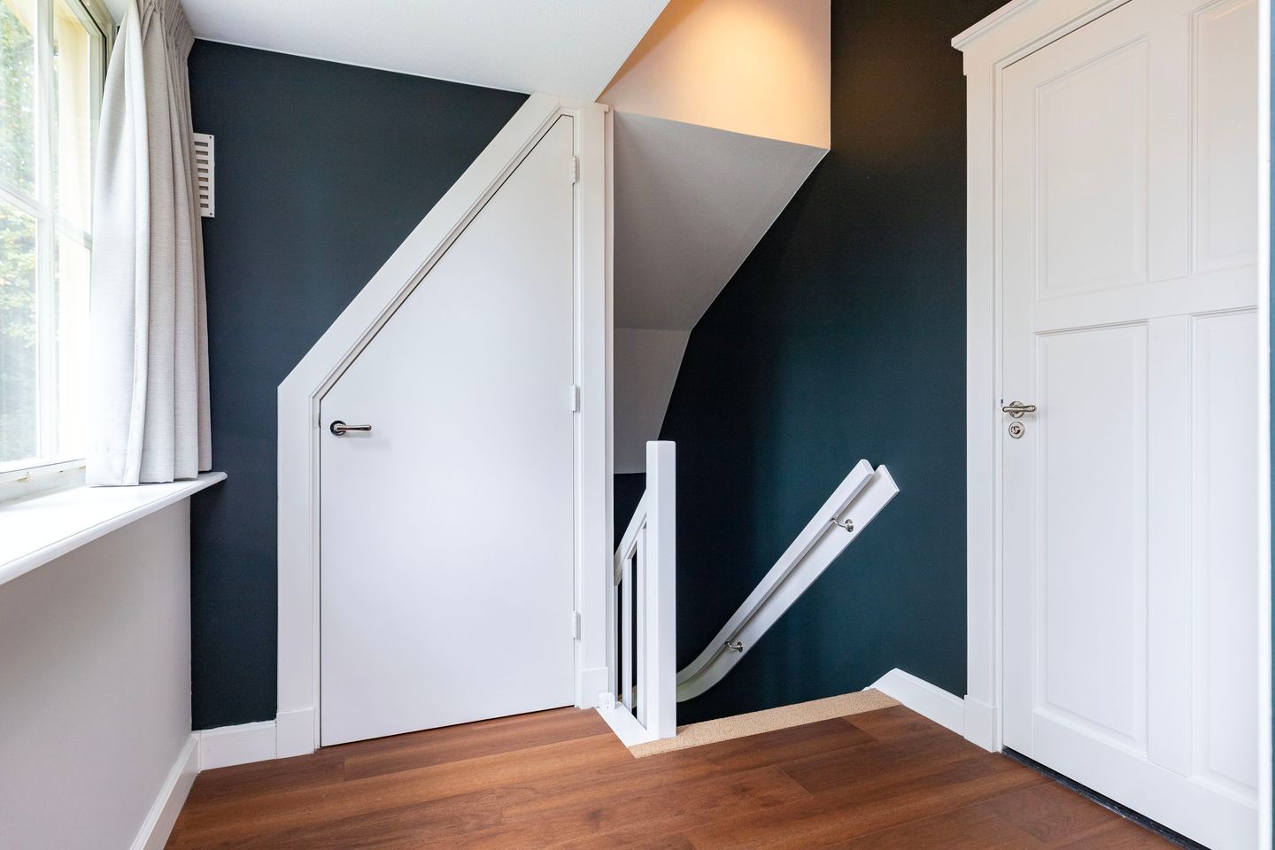 Photo 20 of Badhuislaan 4