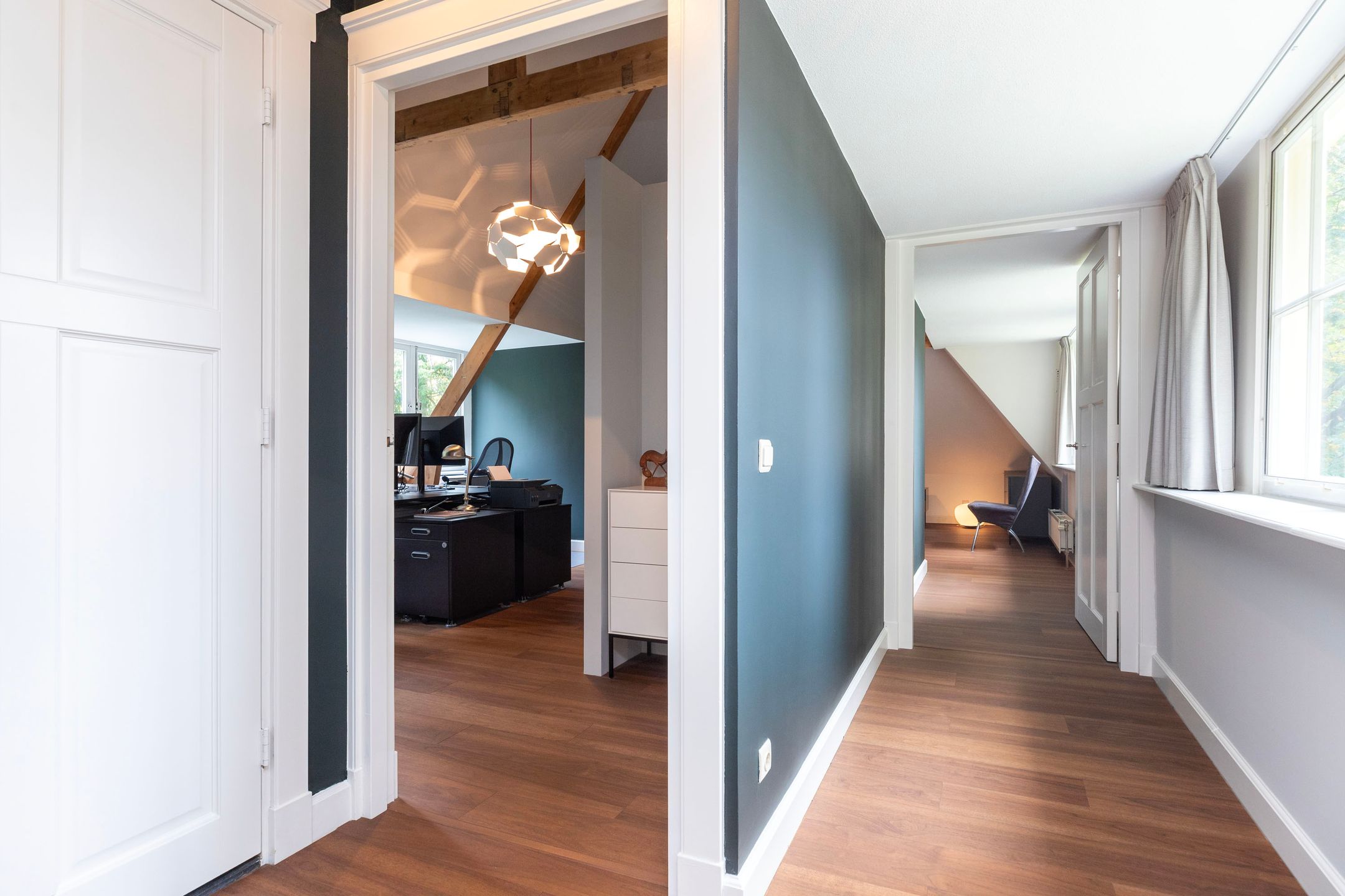 Photo 21 of Badhuislaan 4