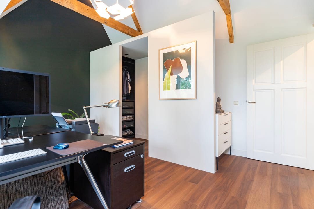 Photo 23 of Badhuislaan 4