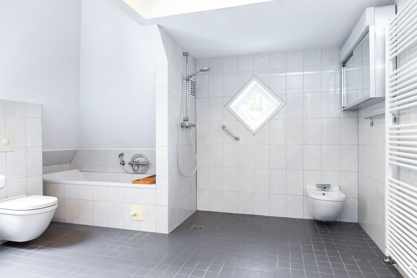 Photo 25 of Badhuislaan 4