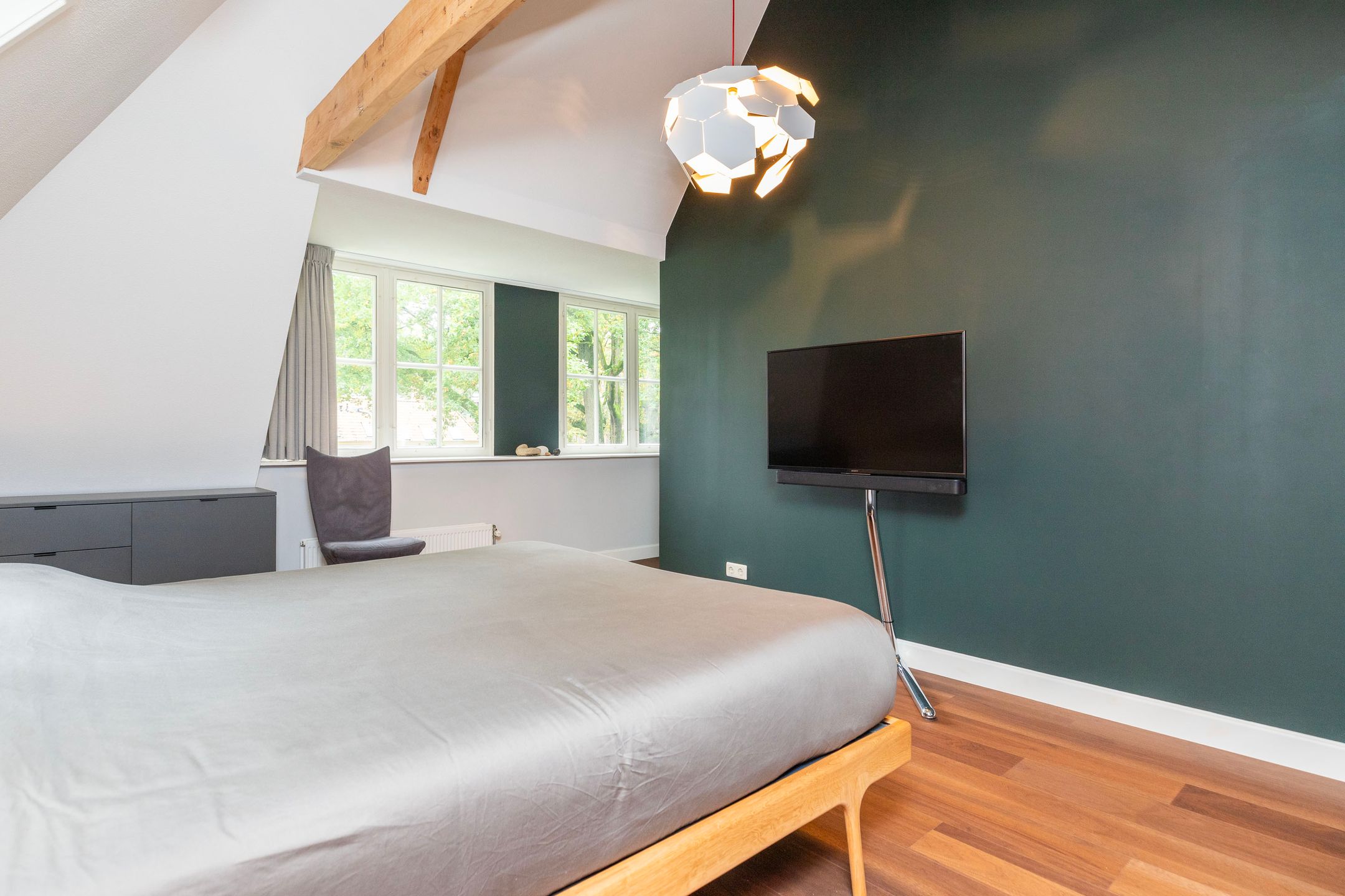 Photo 27 of Badhuislaan 4