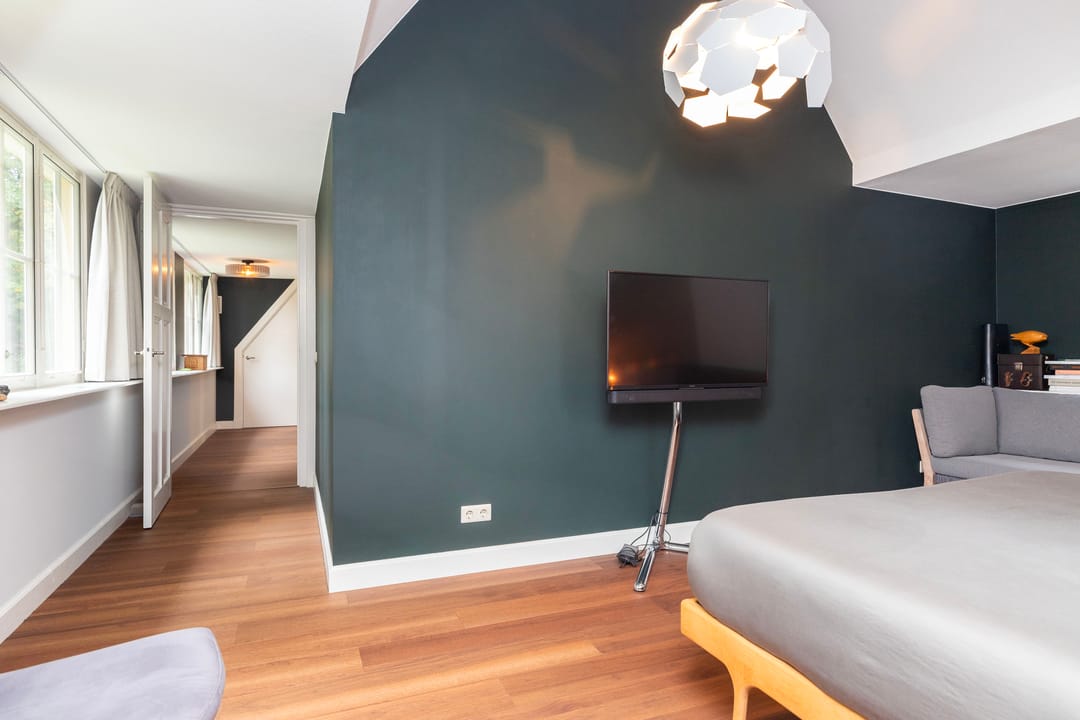 Photo 28 of Badhuislaan 4