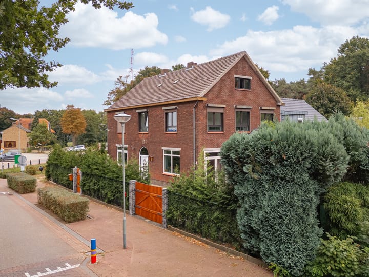 Kerkweg 1 main image