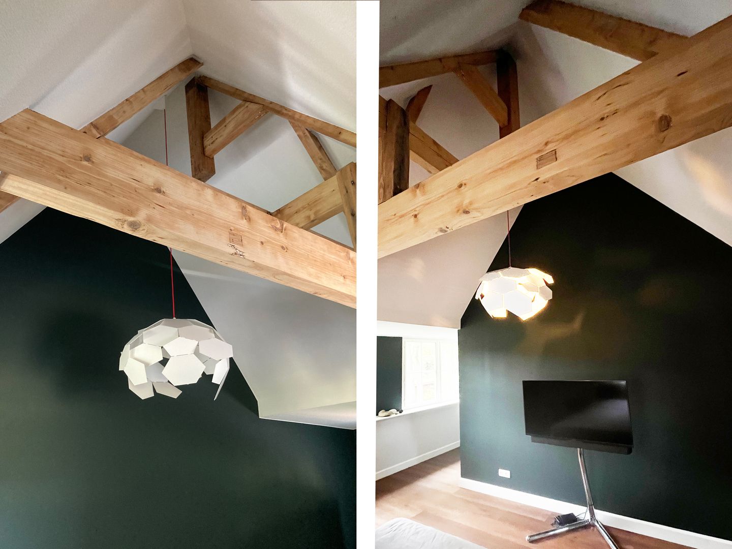 Photo 29 of Badhuislaan 4