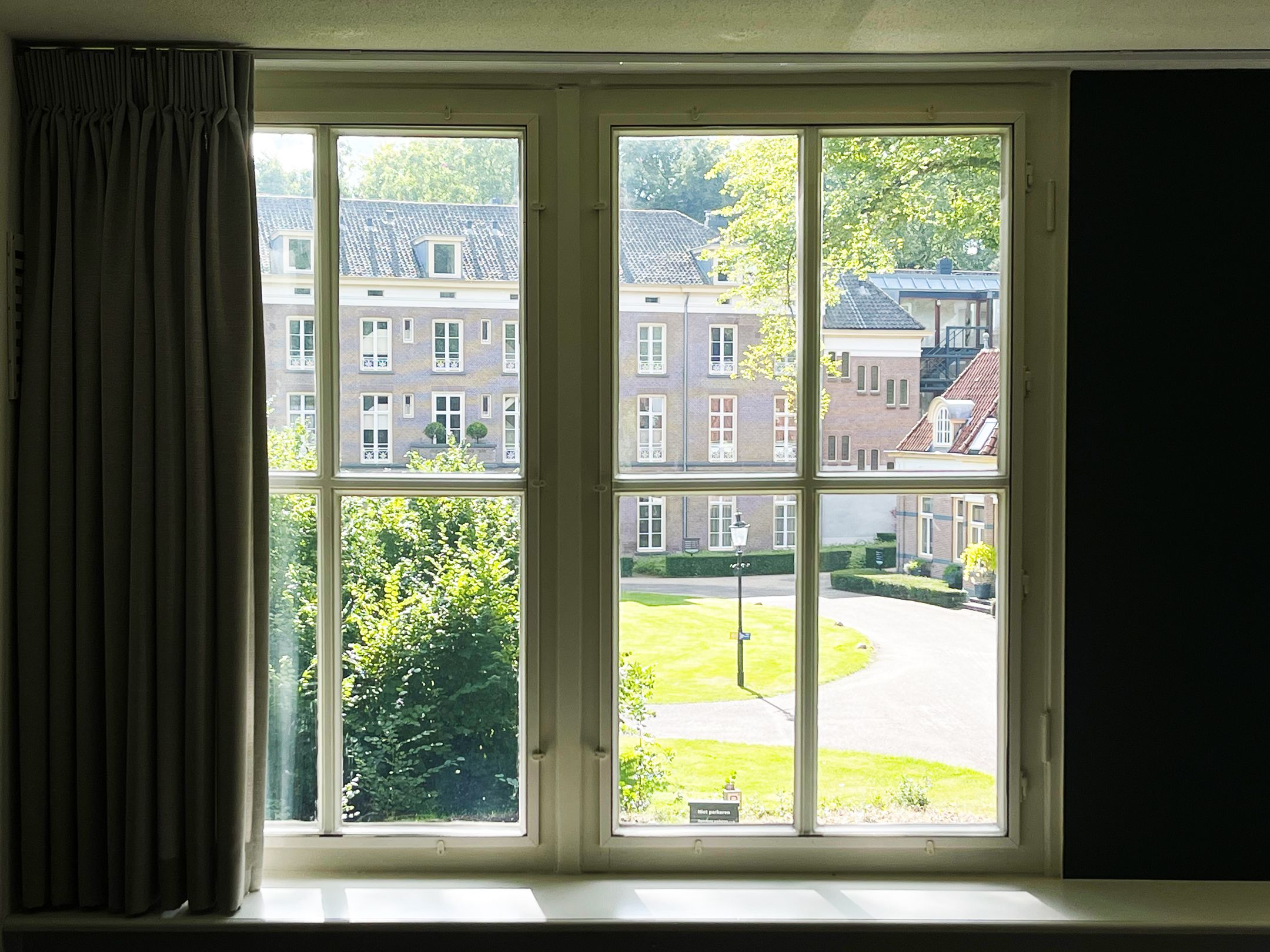 Photo 30 of Badhuislaan 4