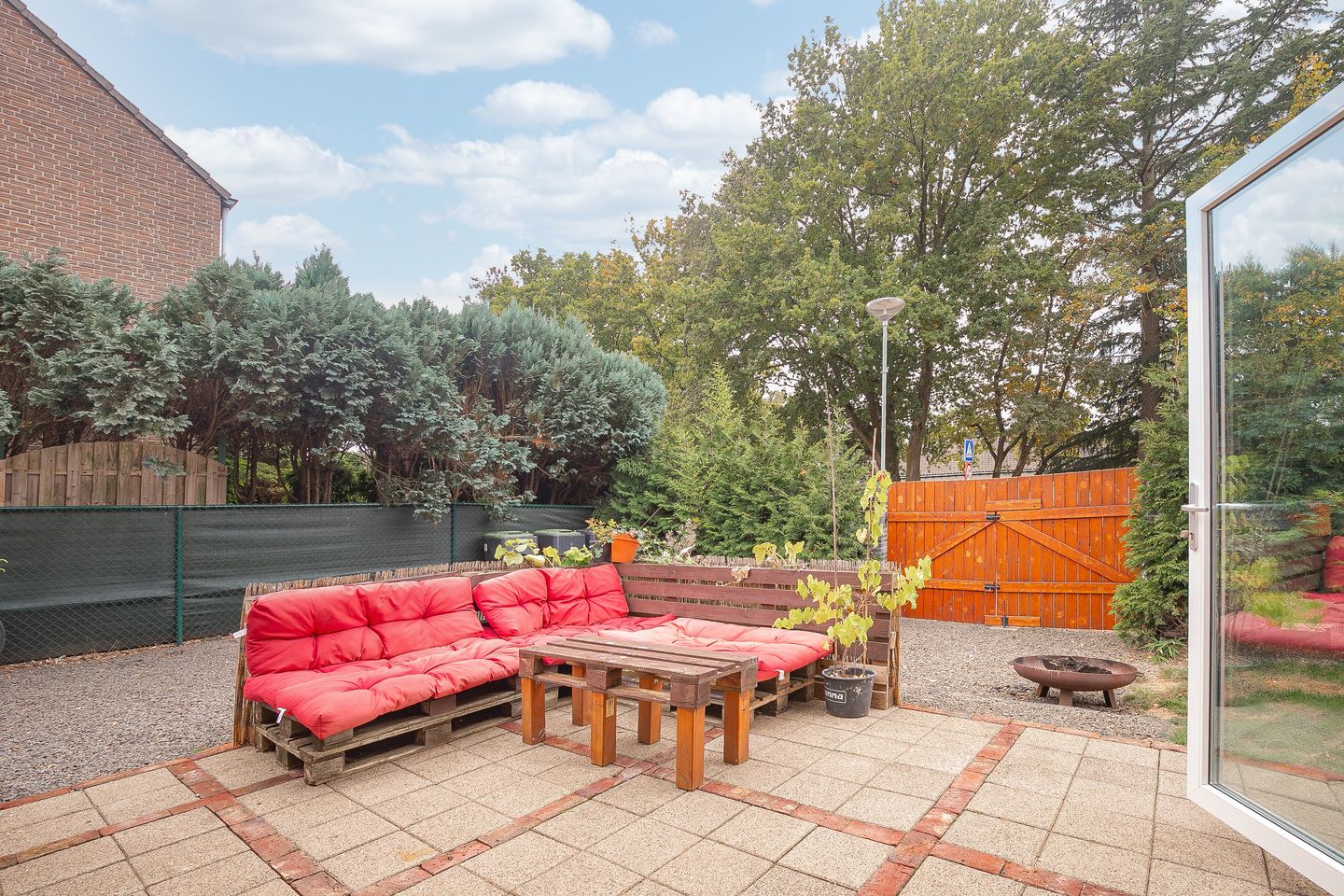 Photo 5 of Kerkweg 1