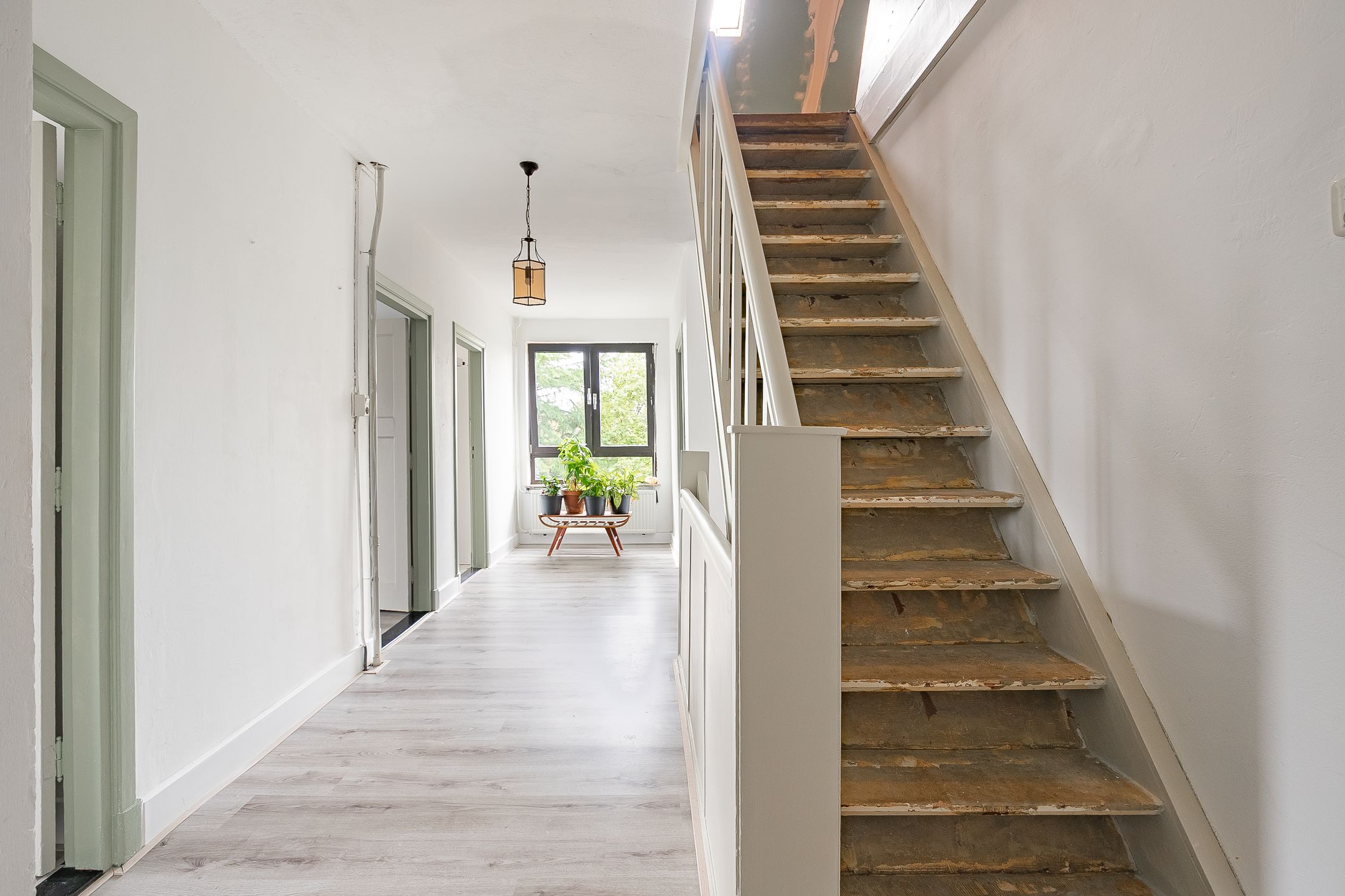 Photo 3 of Kerkweg 1