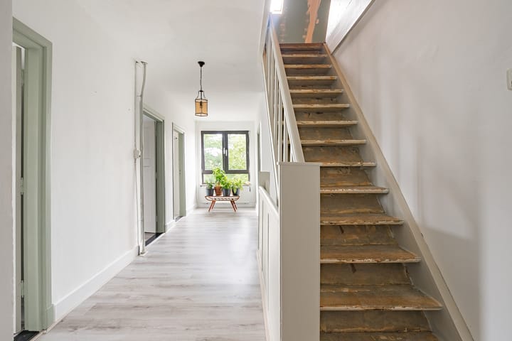 Foto 3 van Kerkweg 1