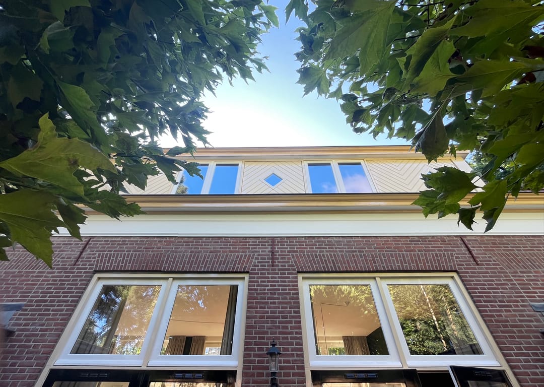 Photo 31 of Badhuislaan 4