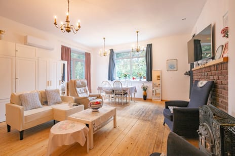 Kerkweg 1 secondary image