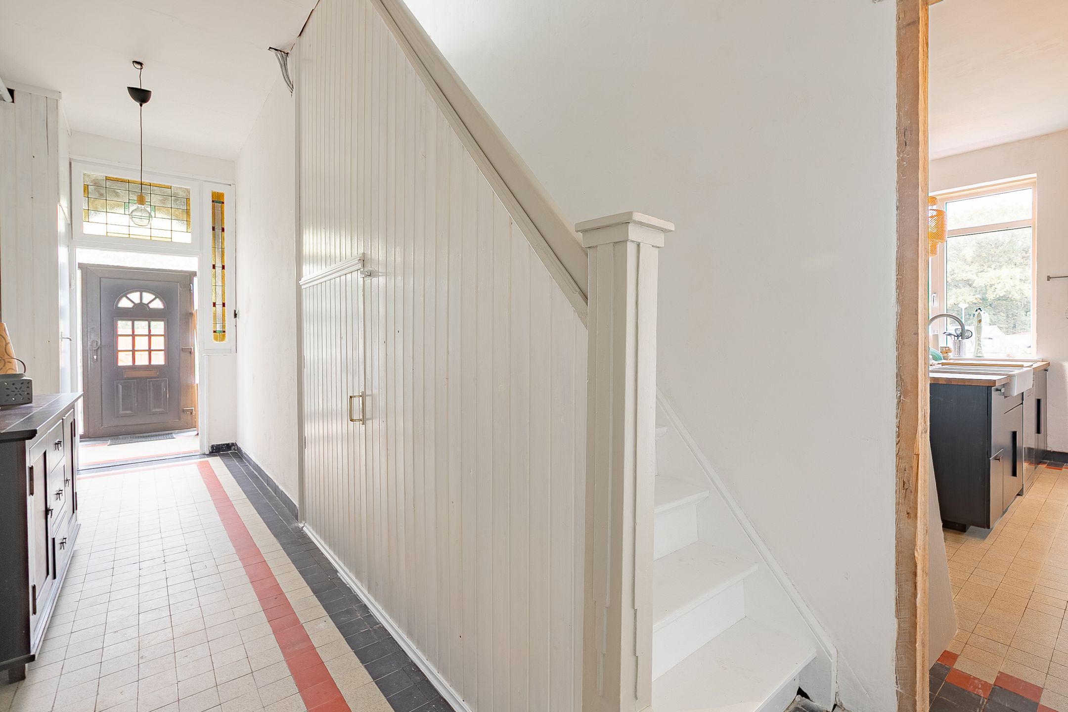 Photo 6 of Kerkweg 1