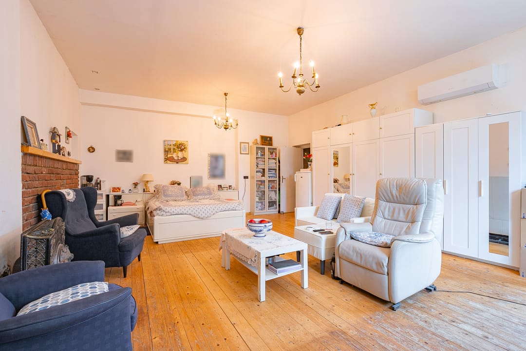 Photo 7 of Kerkweg 1