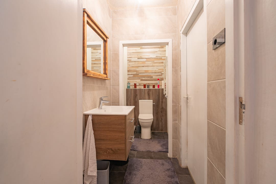 Photo 8 of Kerkweg 1