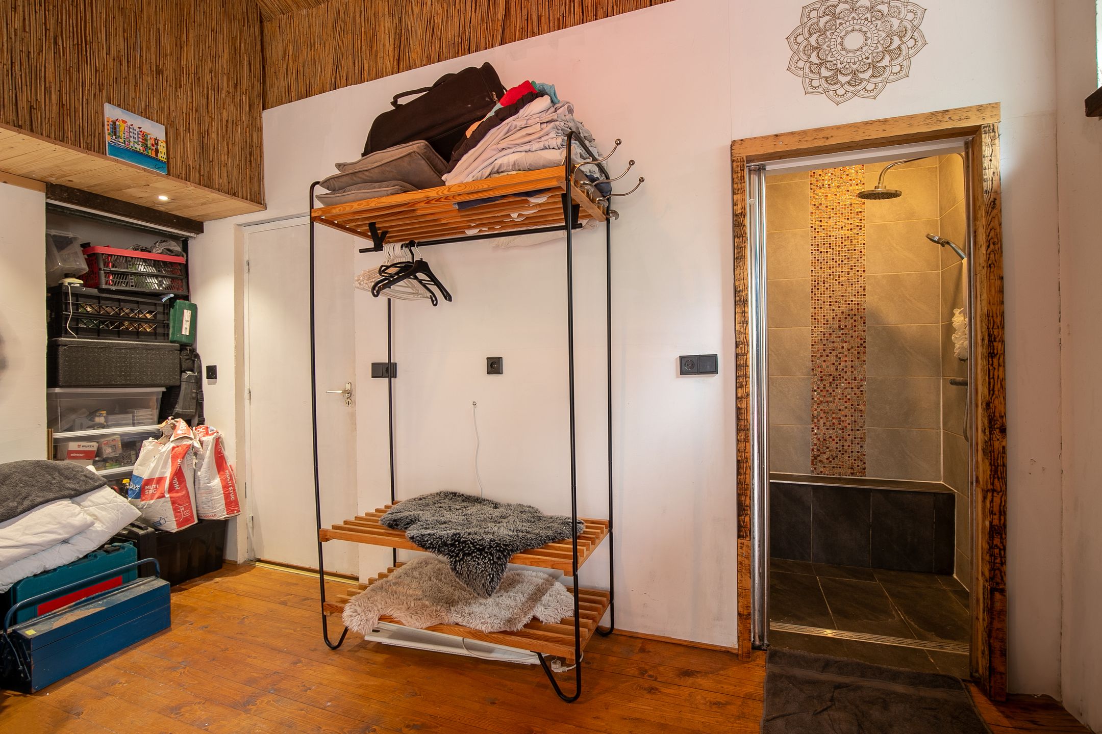 Photo 9 of Kerkweg 1