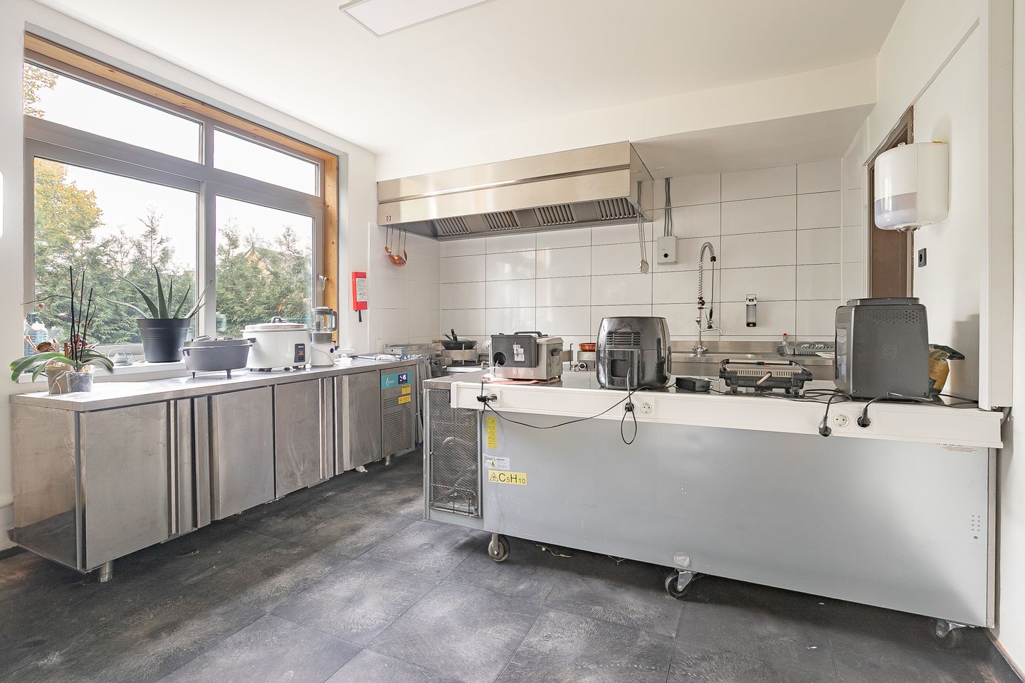 Photo 10 of Kerkweg 1