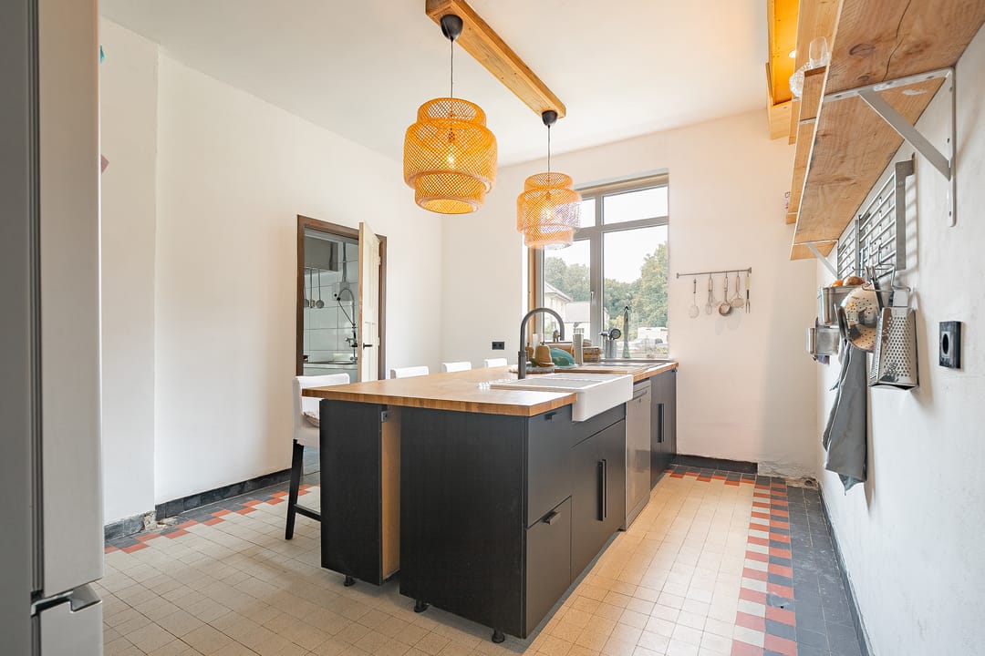 Photo 11 of Kerkweg 1