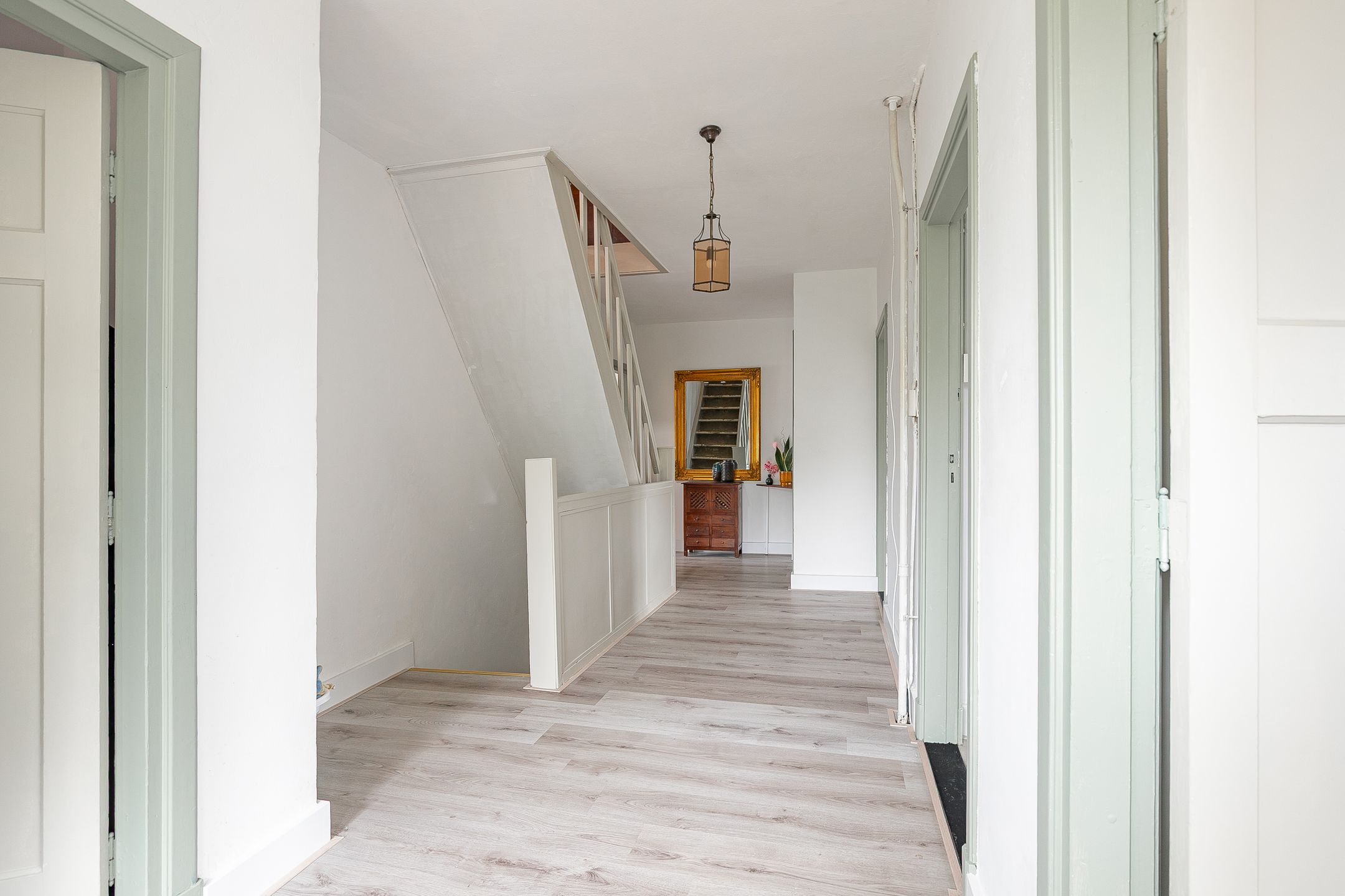 Photo 12 of Kerkweg 1