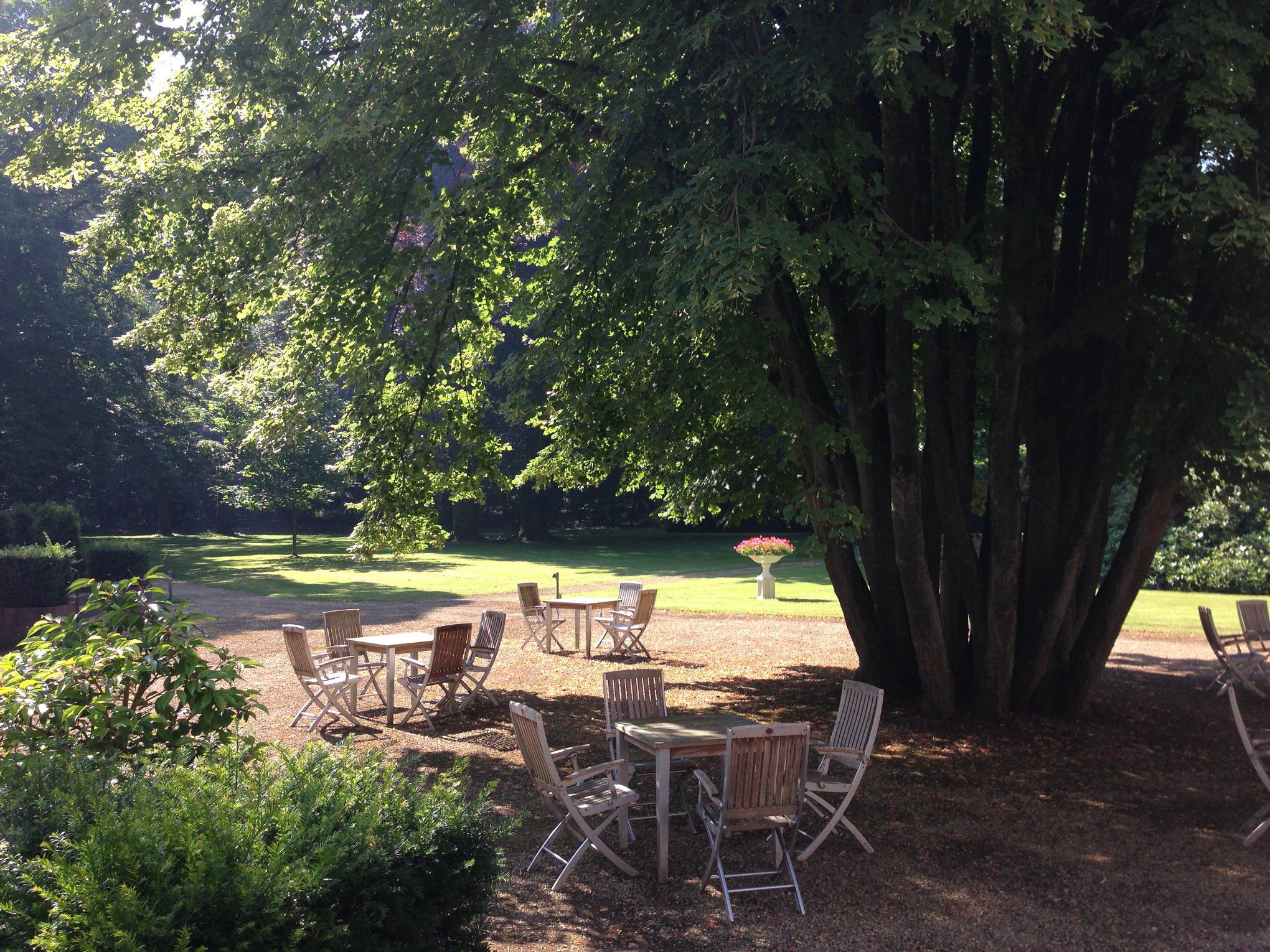 Photo 42 of Badhuislaan 4