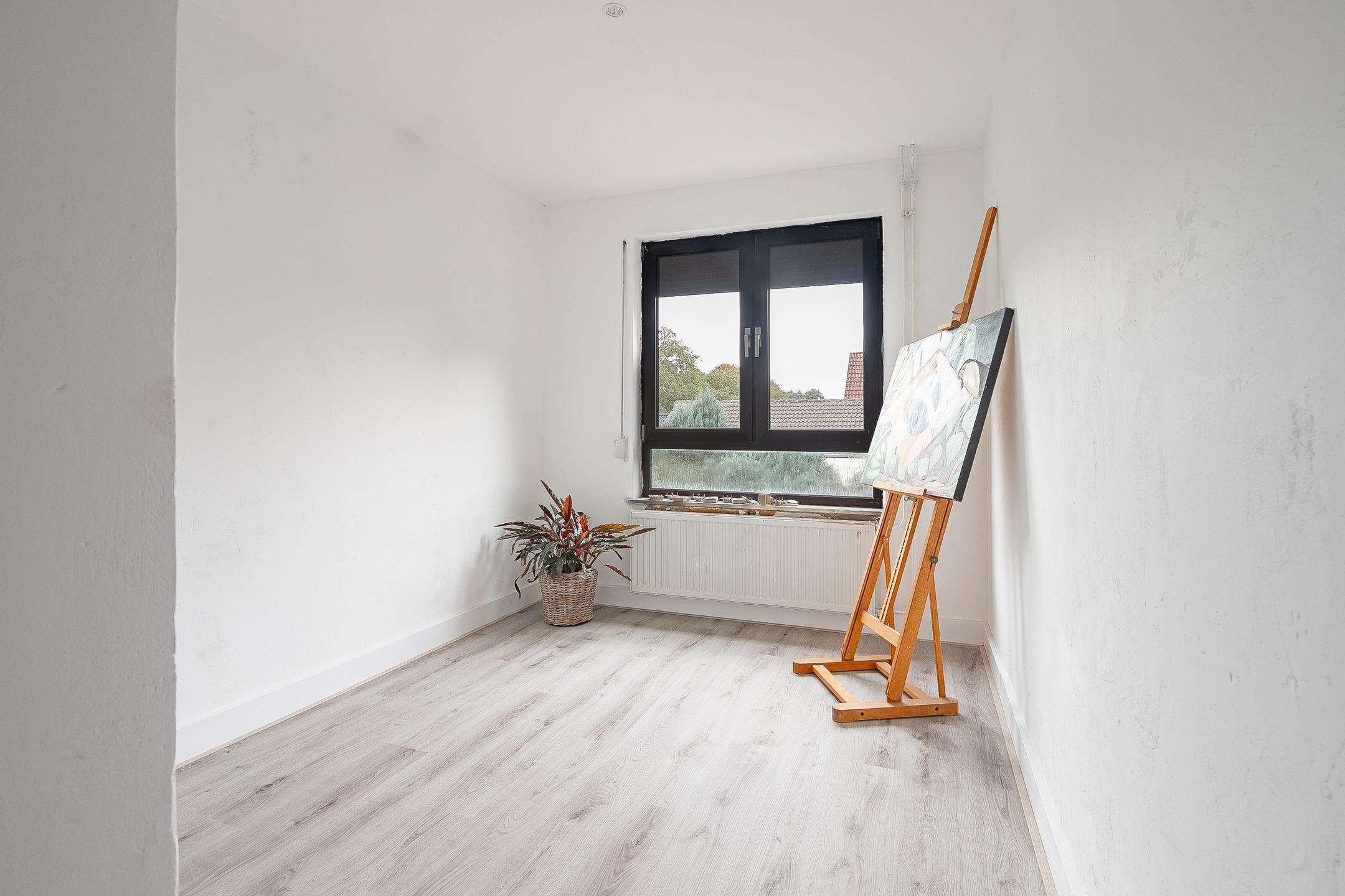 Photo 15 of Kerkweg 1