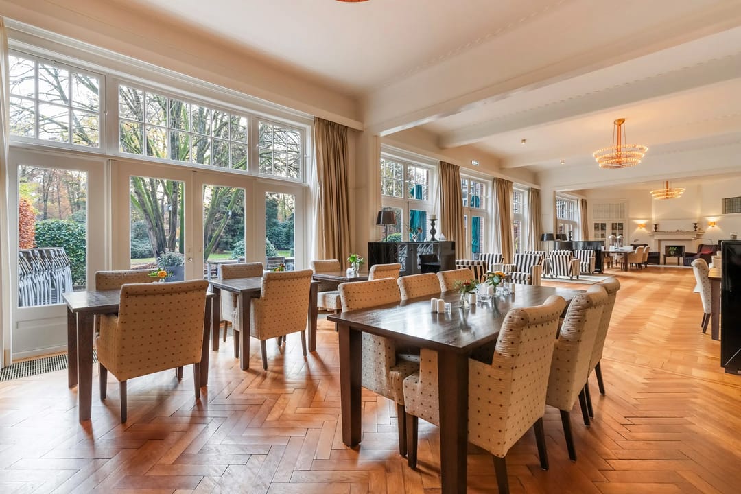 Photo 43 of Badhuislaan 4