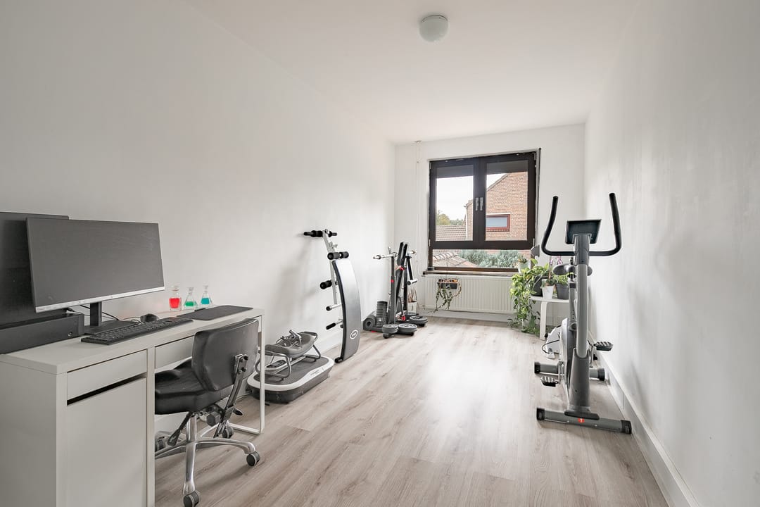 Photo 16 of Kerkweg 1