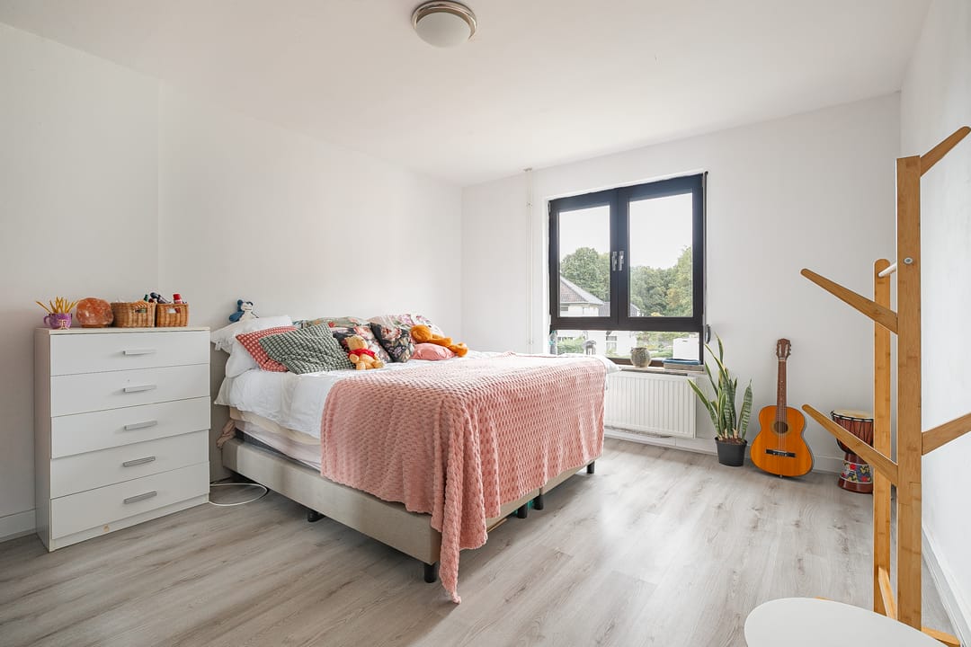 Photo 17 of Kerkweg 1