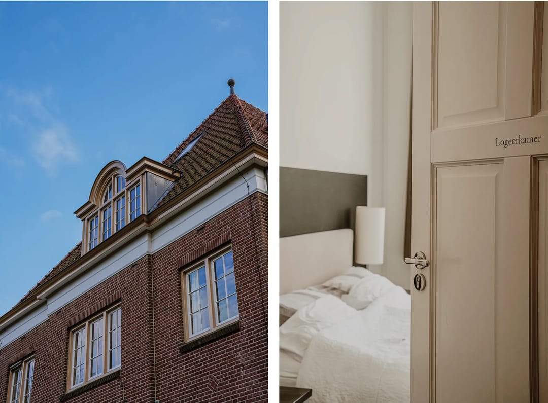 Photo 46 of Badhuislaan 4