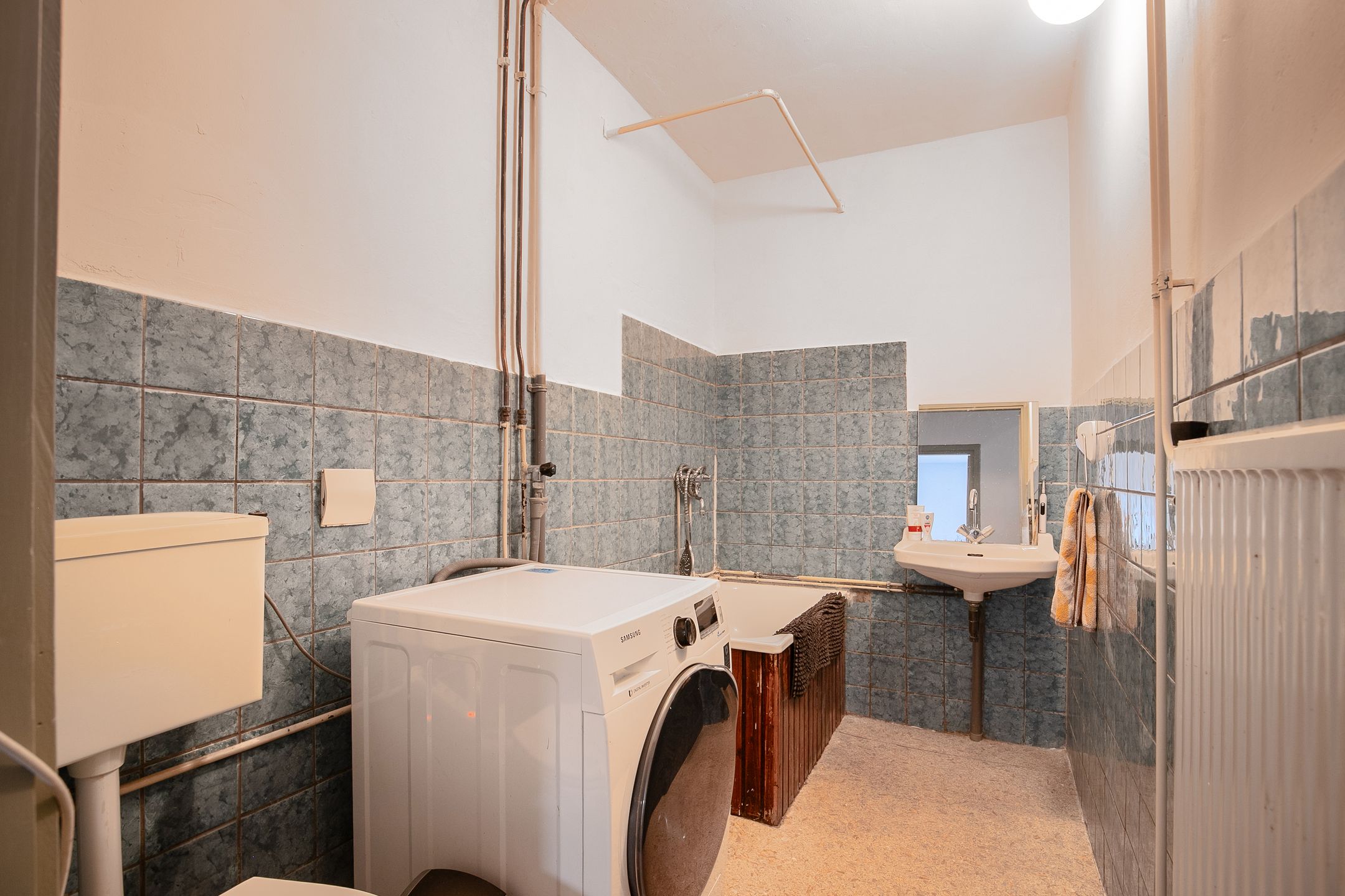 Photo 18 of Kerkweg 1