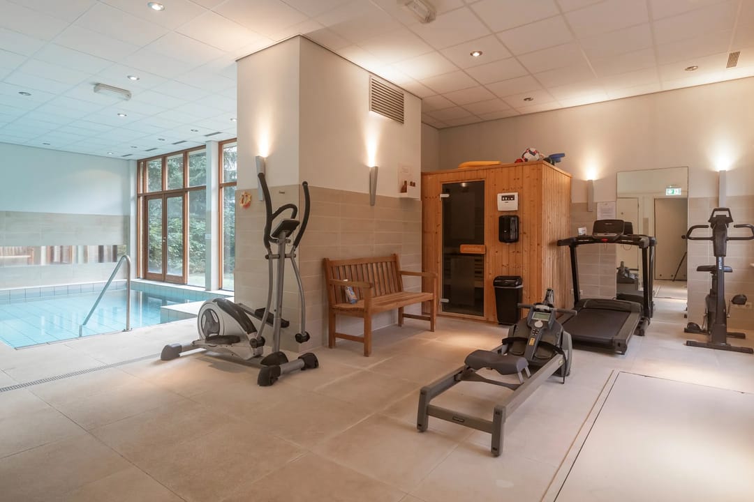 Photo 47 of Badhuislaan 4