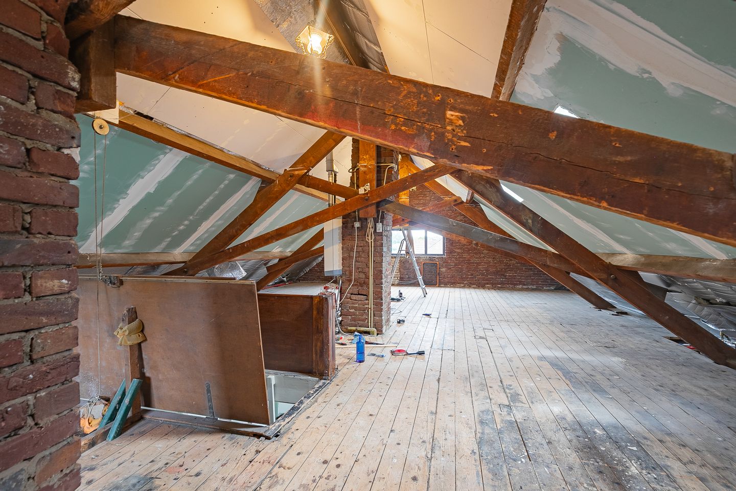 Photo 20 of Kerkweg 1