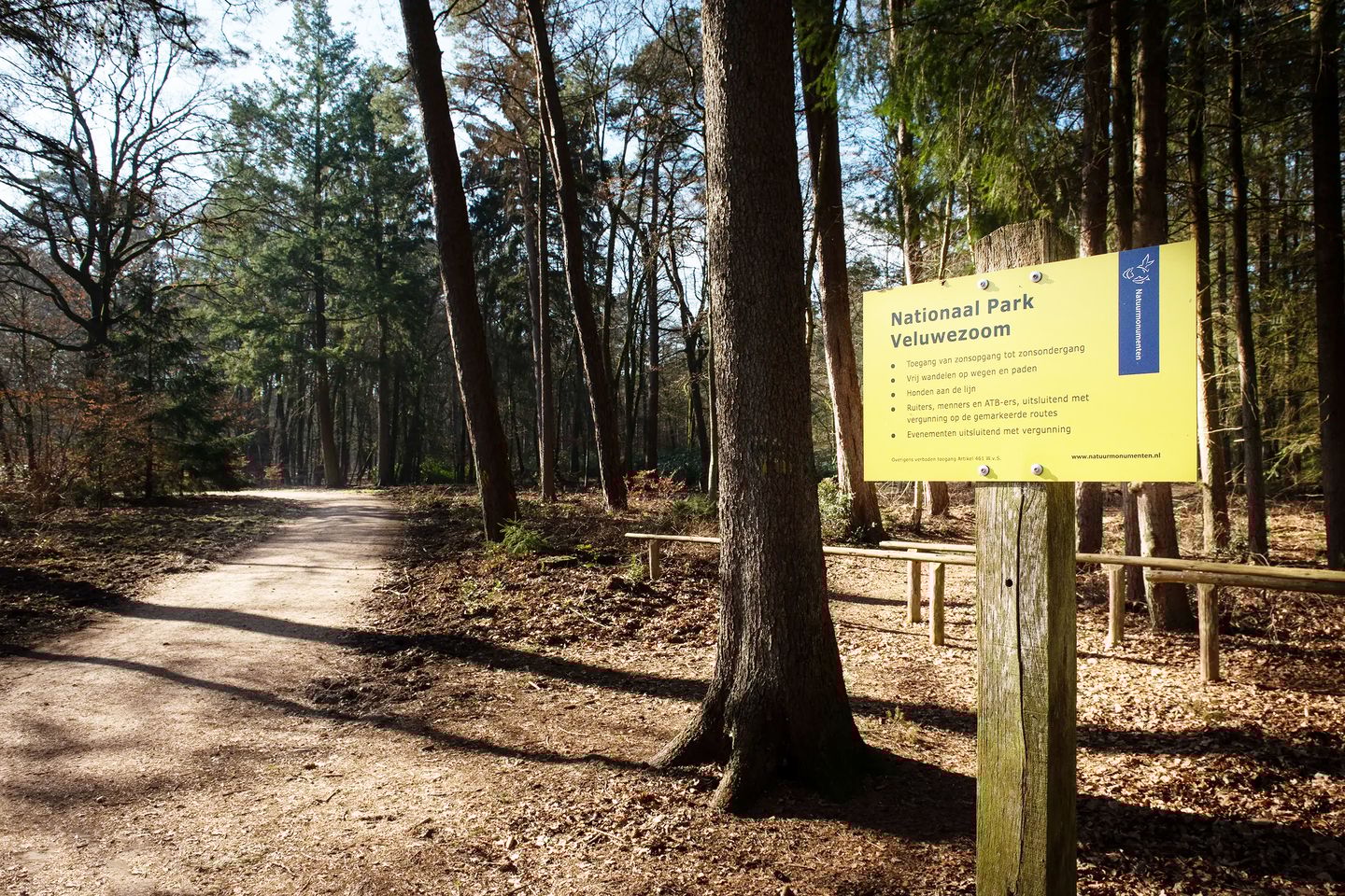 Photo 49 of Badhuislaan 4