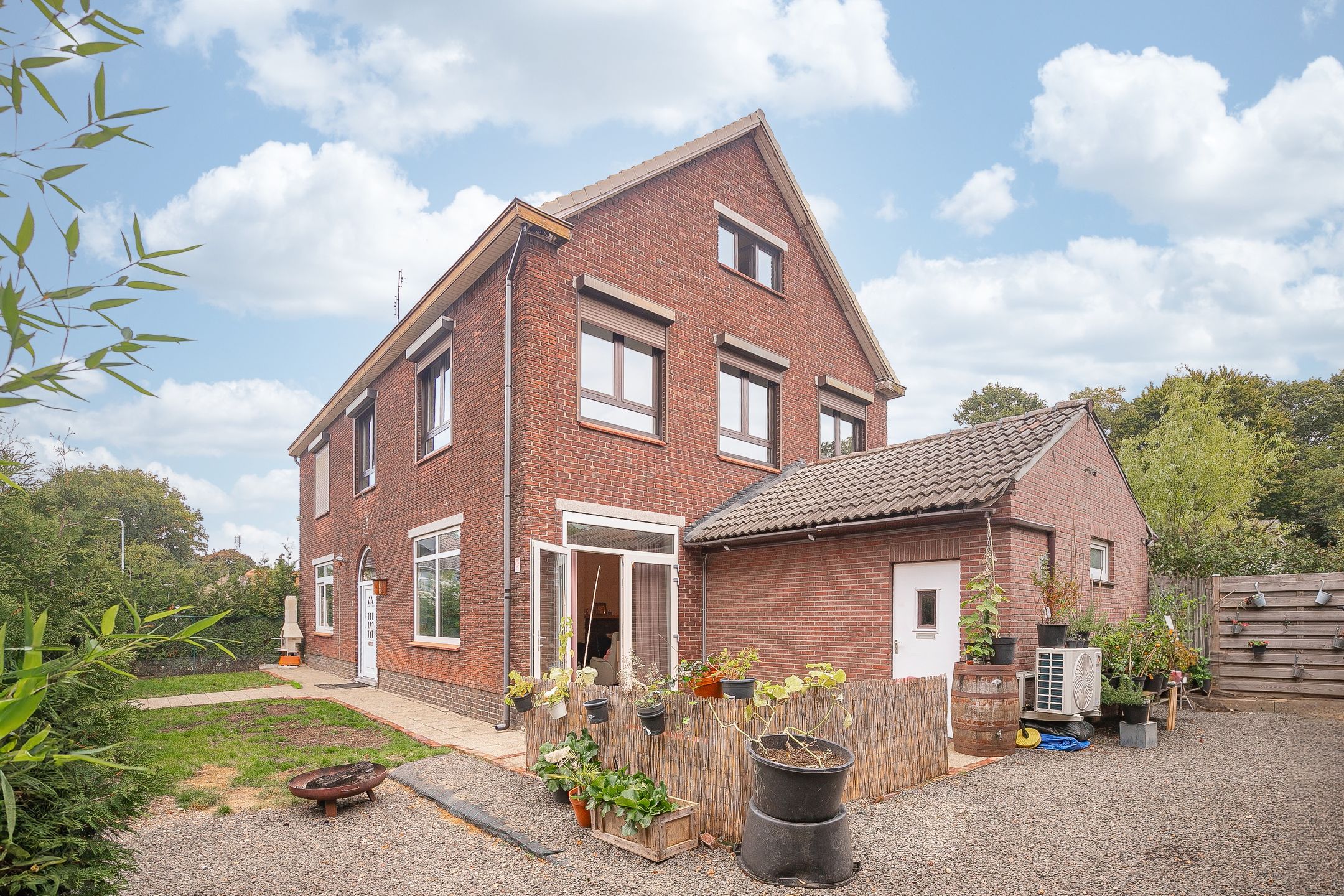 Photo 21 of Kerkweg 1