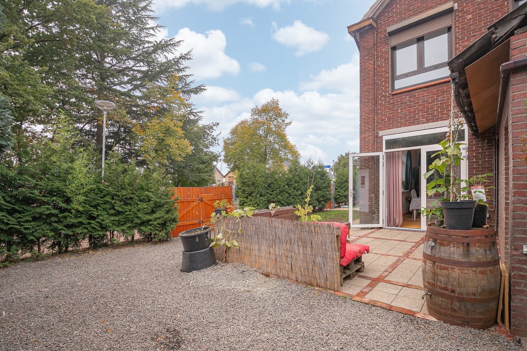 Photo 22 of Kerkweg 1