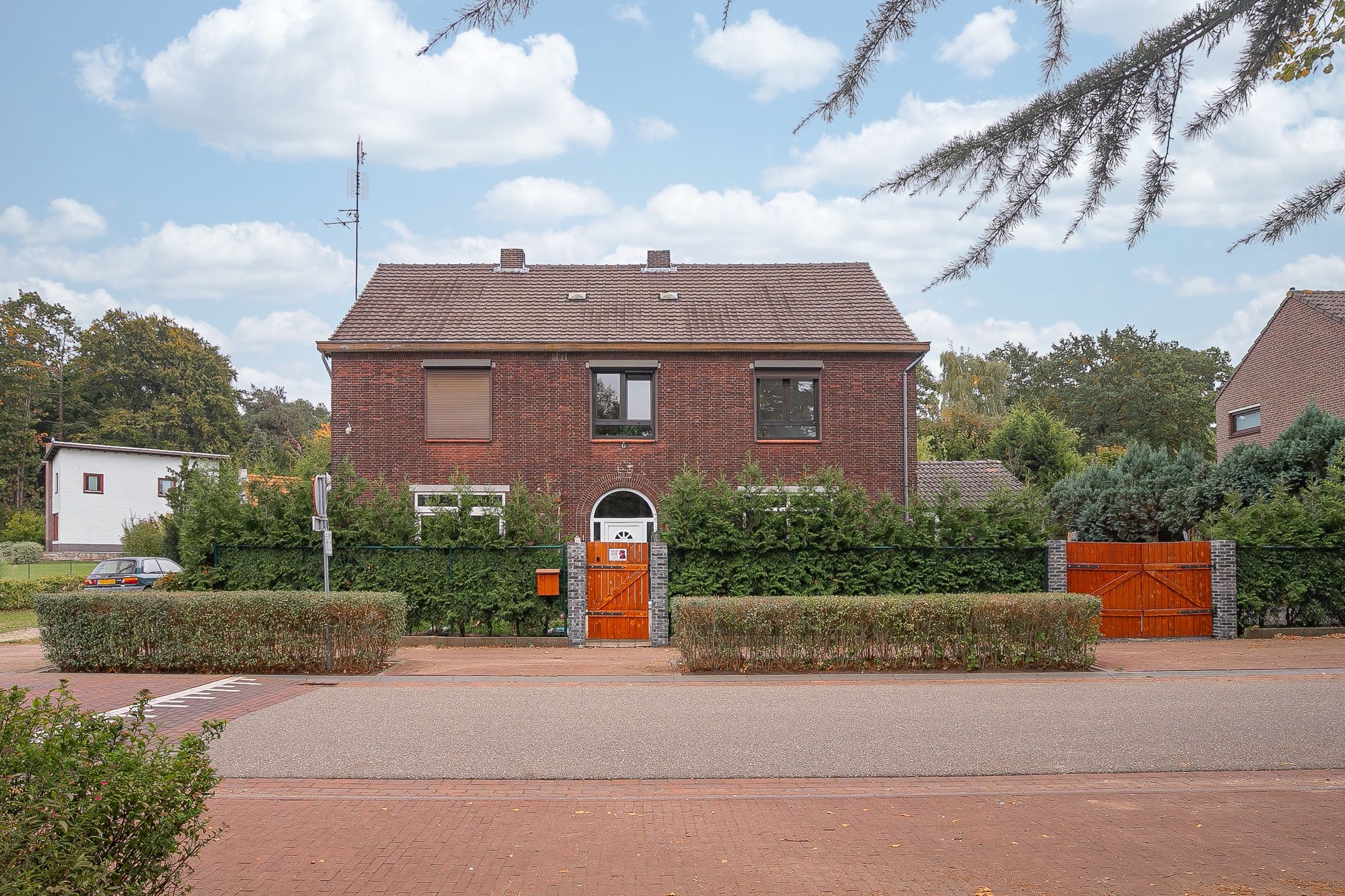 Photo 24 of Kerkweg 1