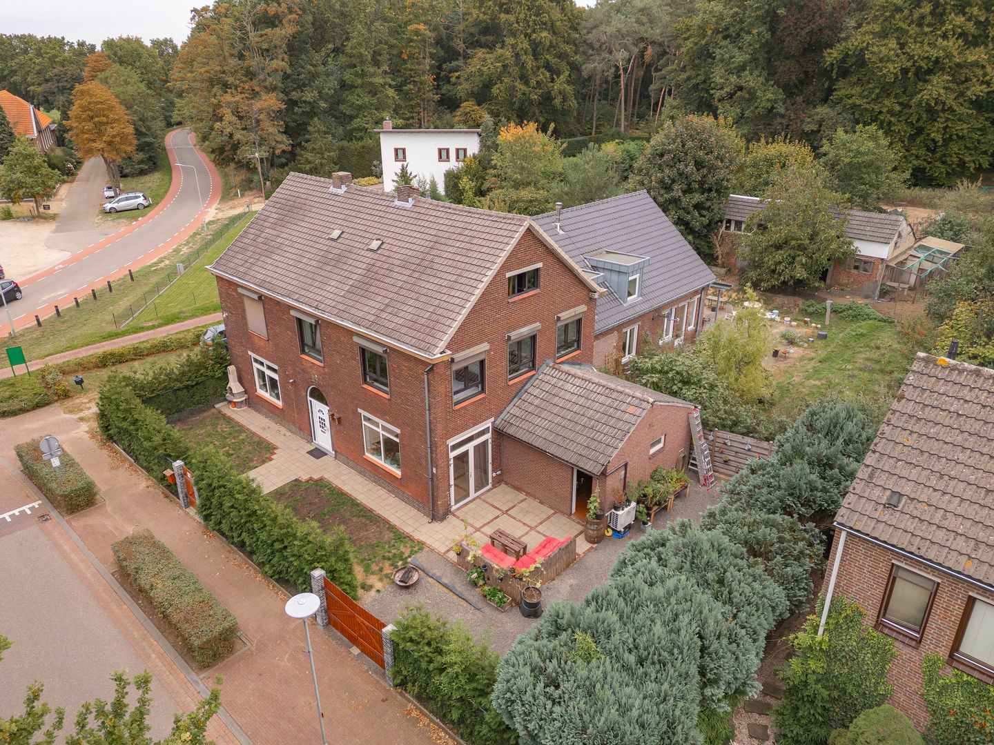 Photo 25 of Kerkweg 1