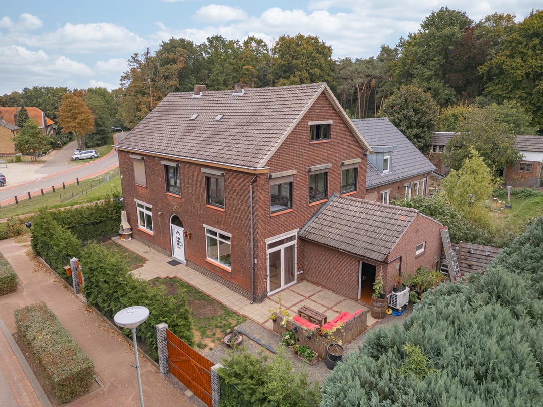 Photo 26 of Kerkweg 1