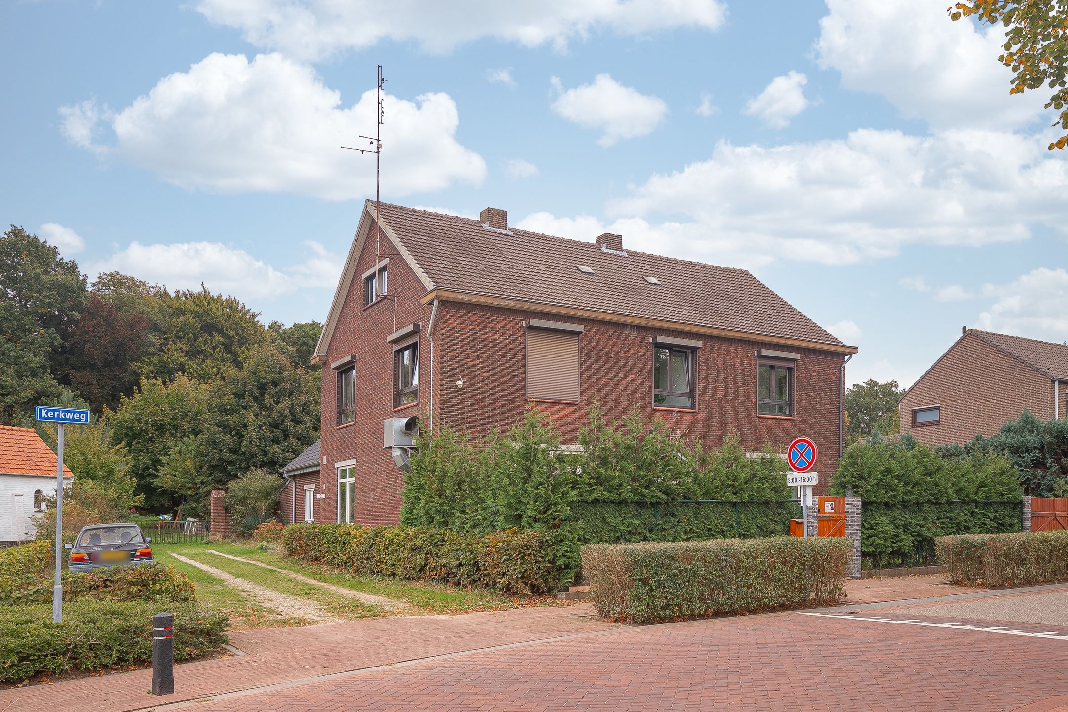 Photo 27 of Kerkweg 1