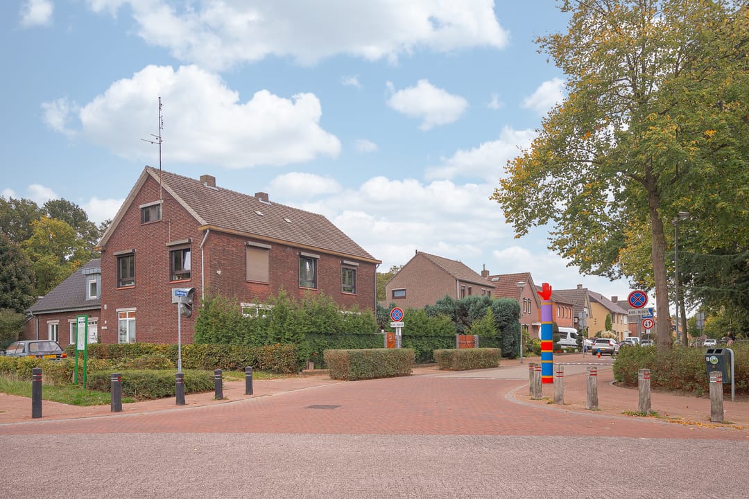 Photo 28 of Kerkweg 1