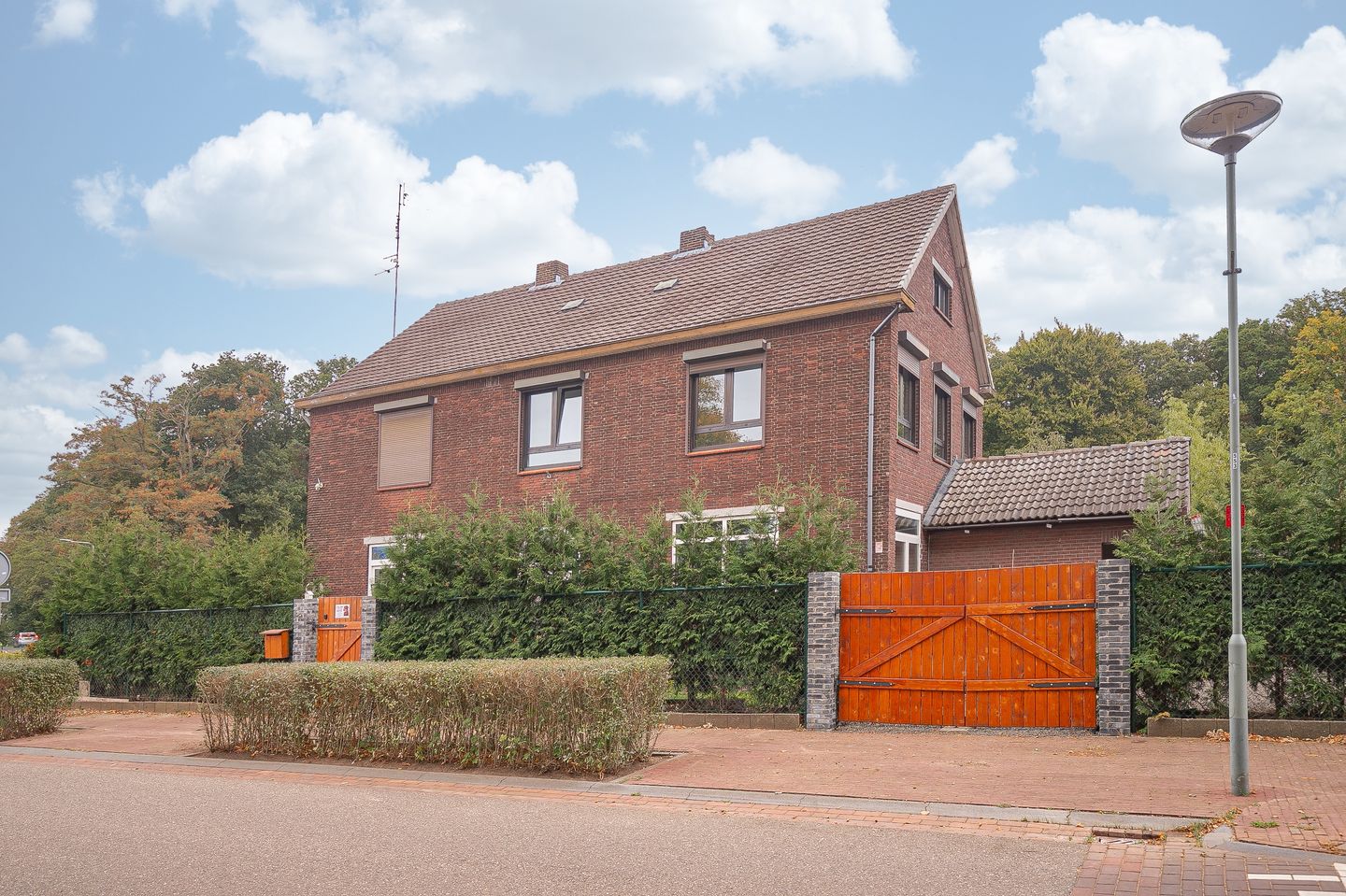 Photo 29 of Kerkweg 1